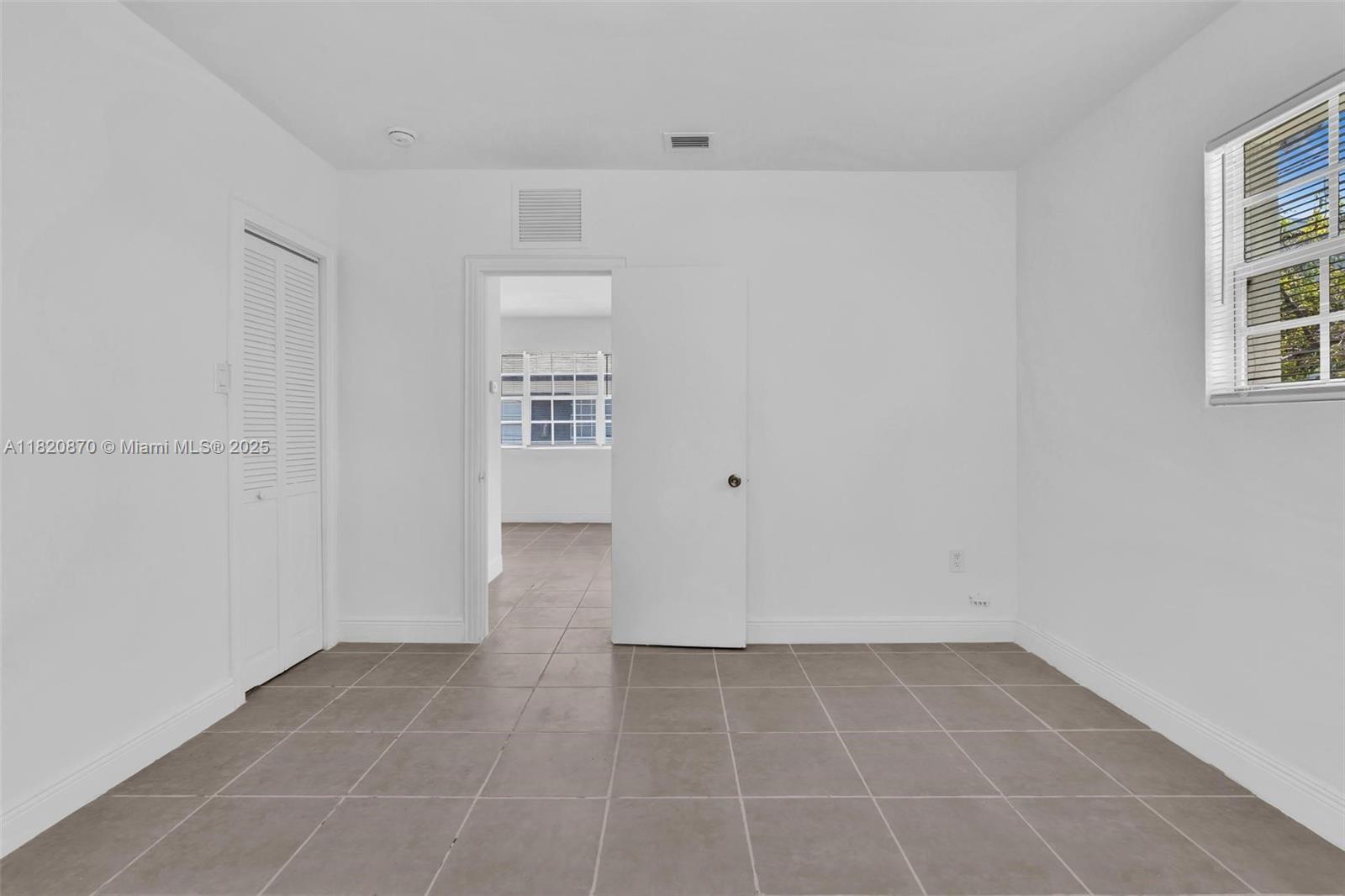 BISCAYNE BCH SUB - Residential Income