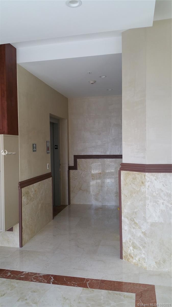 MC KENZIE SUB - Residential Income