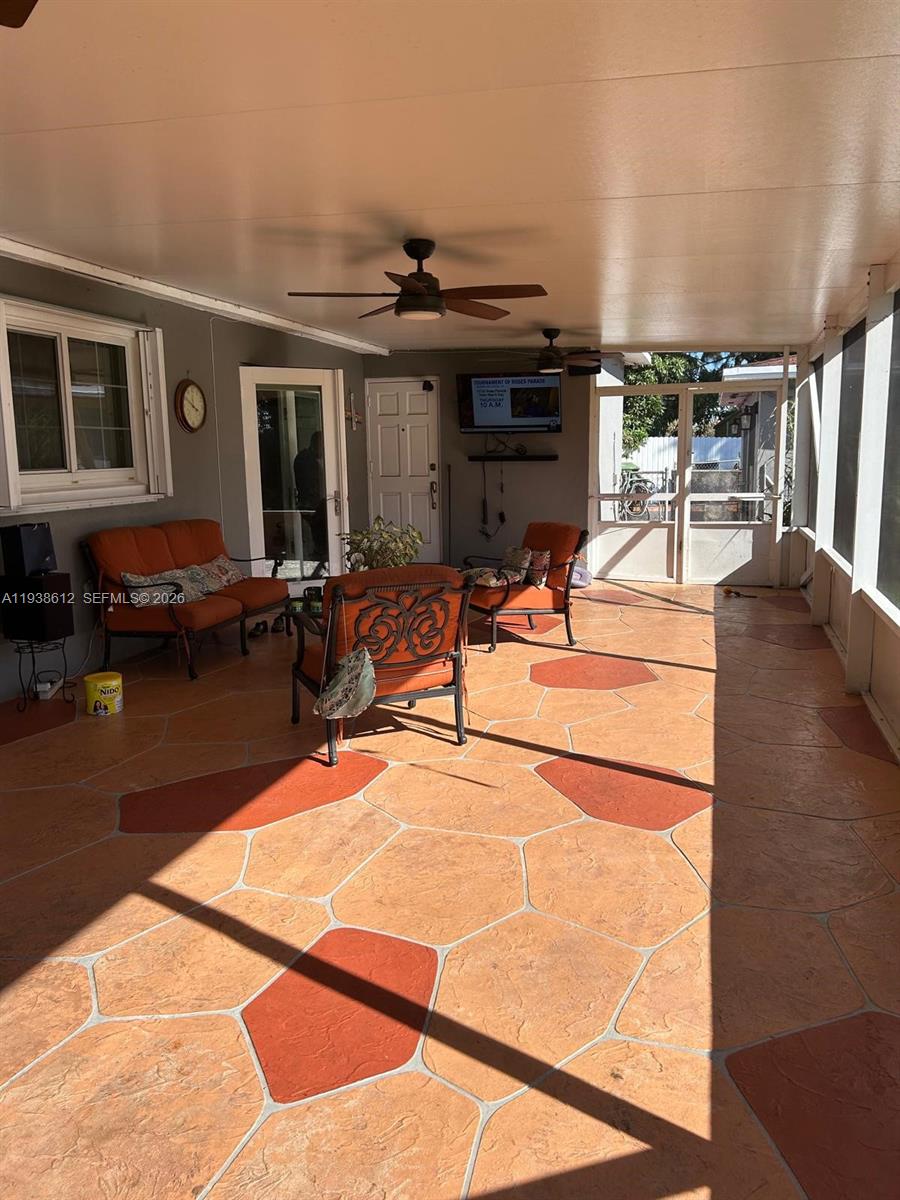 LAKEWOOD ESTS - Residential