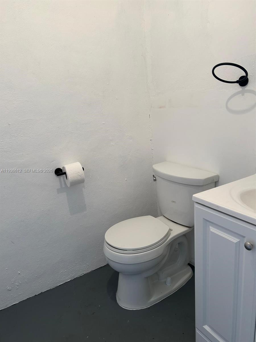 LAKEWOOD ESTS - Residential