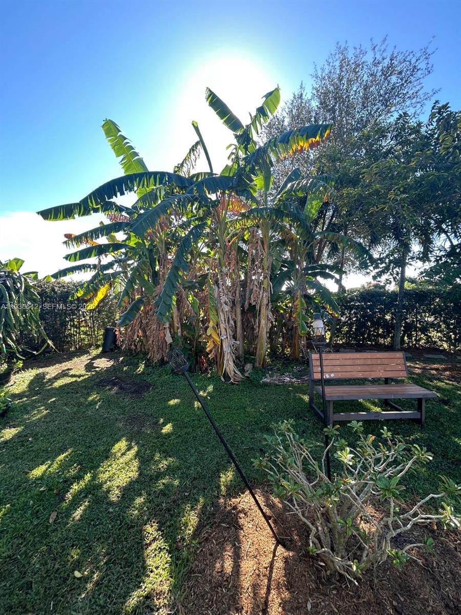 LAKEWOOD ESTS - Residential