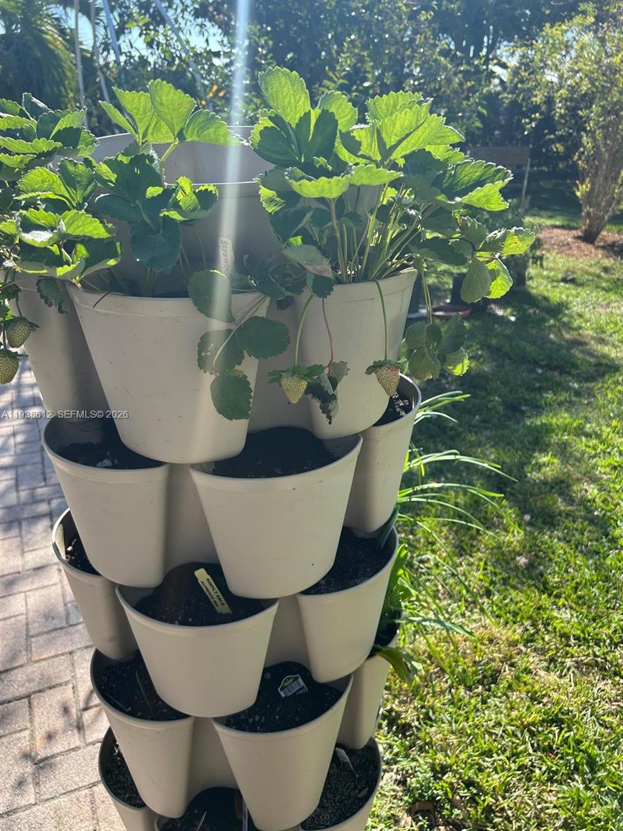 LAKEWOOD ESTS - Residential