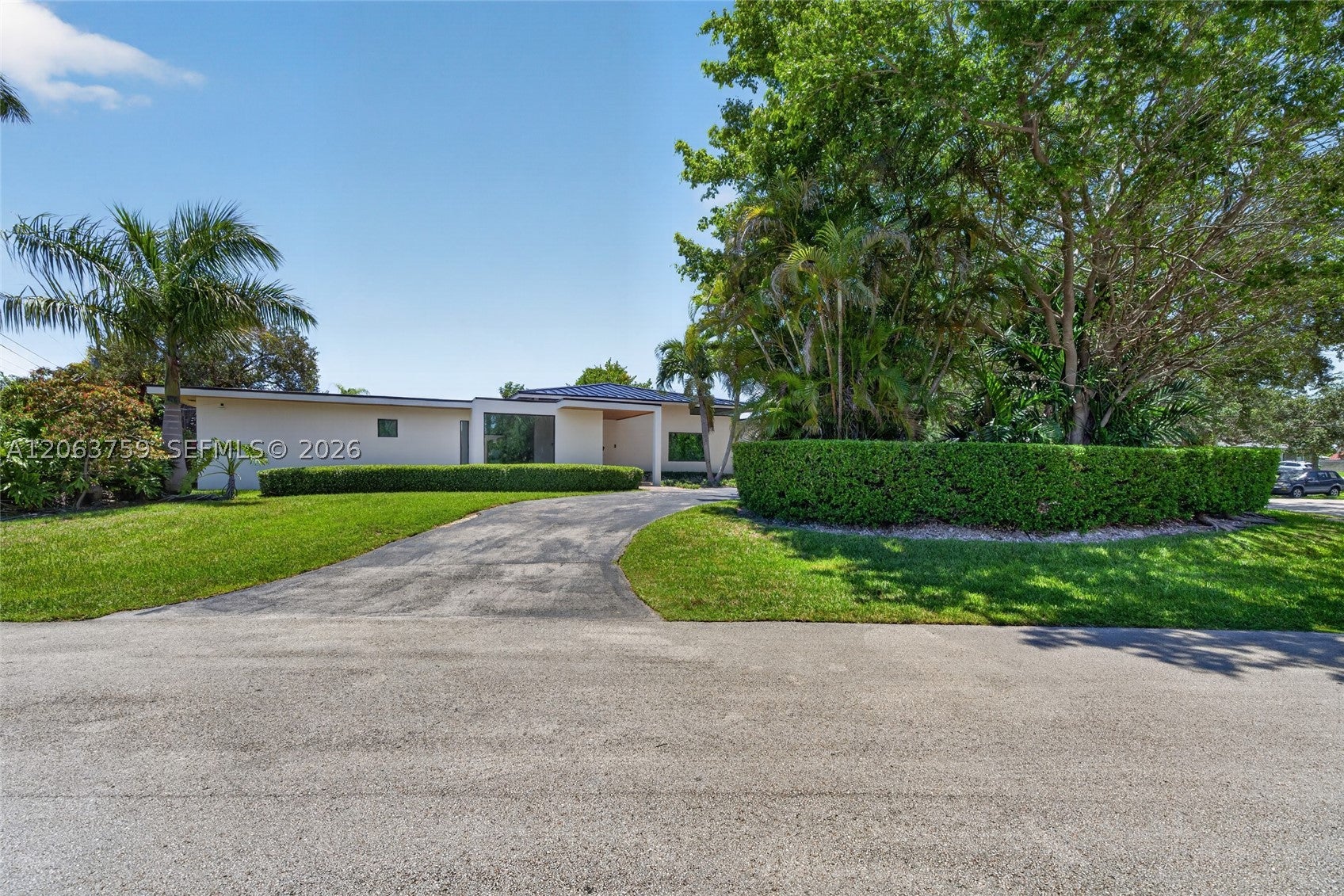 8880 SW 149th St