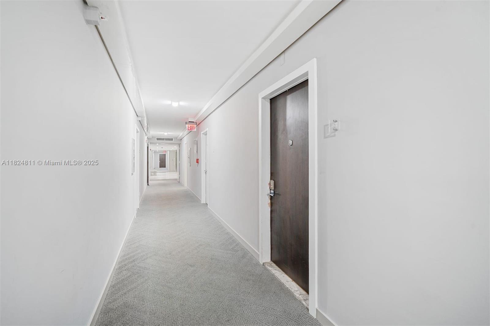 CORONADO CONDO- TOWER II - Residential