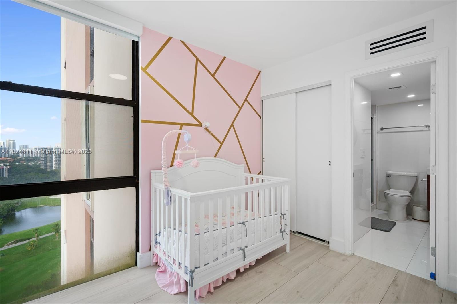 CORONADO CONDO- TOWER II - Residential