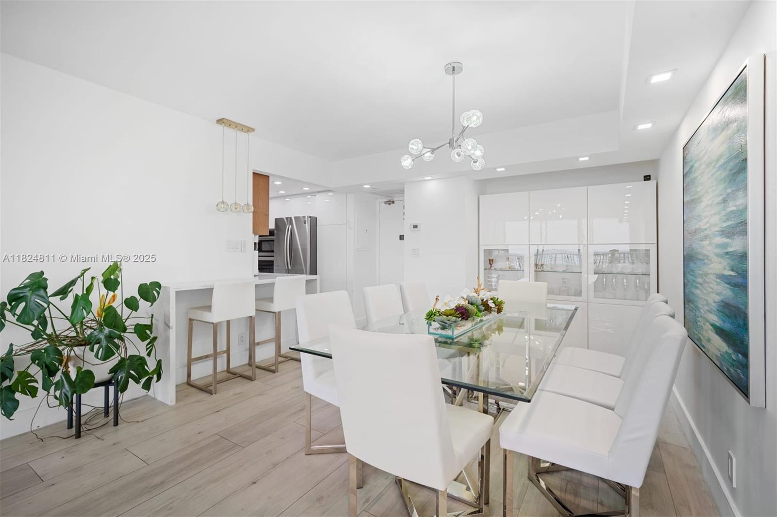 20301 W Country Club Dr 1822, Aventura, FL, 33180/$360,000 4 20301 W Country Club Dr 1822