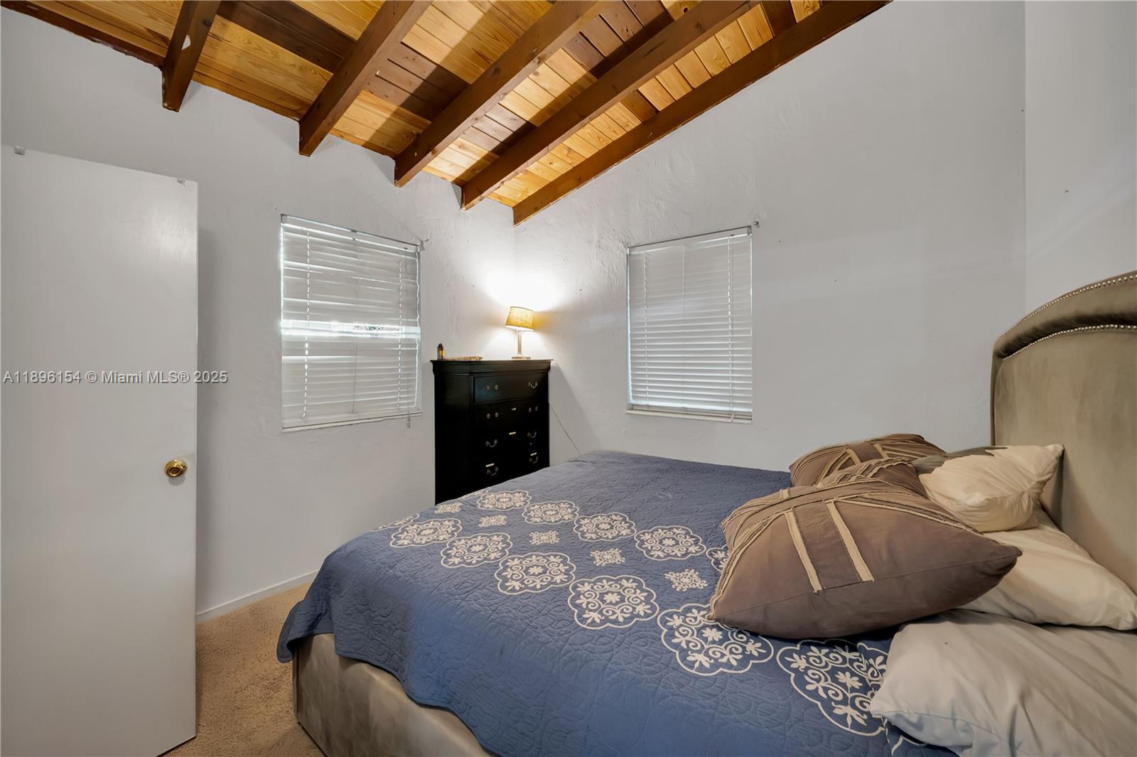 FROW HOMESTEAD - Residential