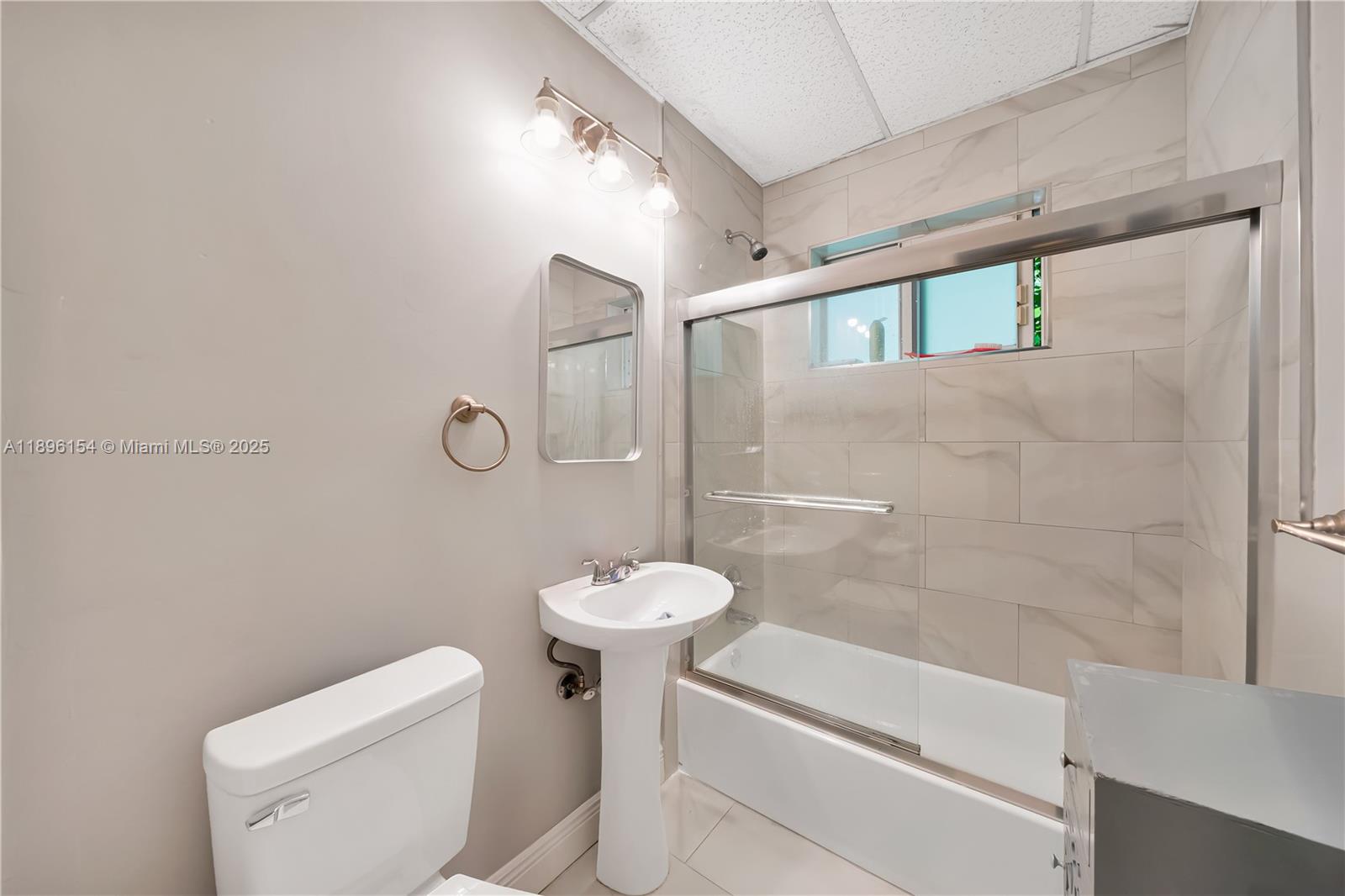 FROW HOMESTEAD - Residential