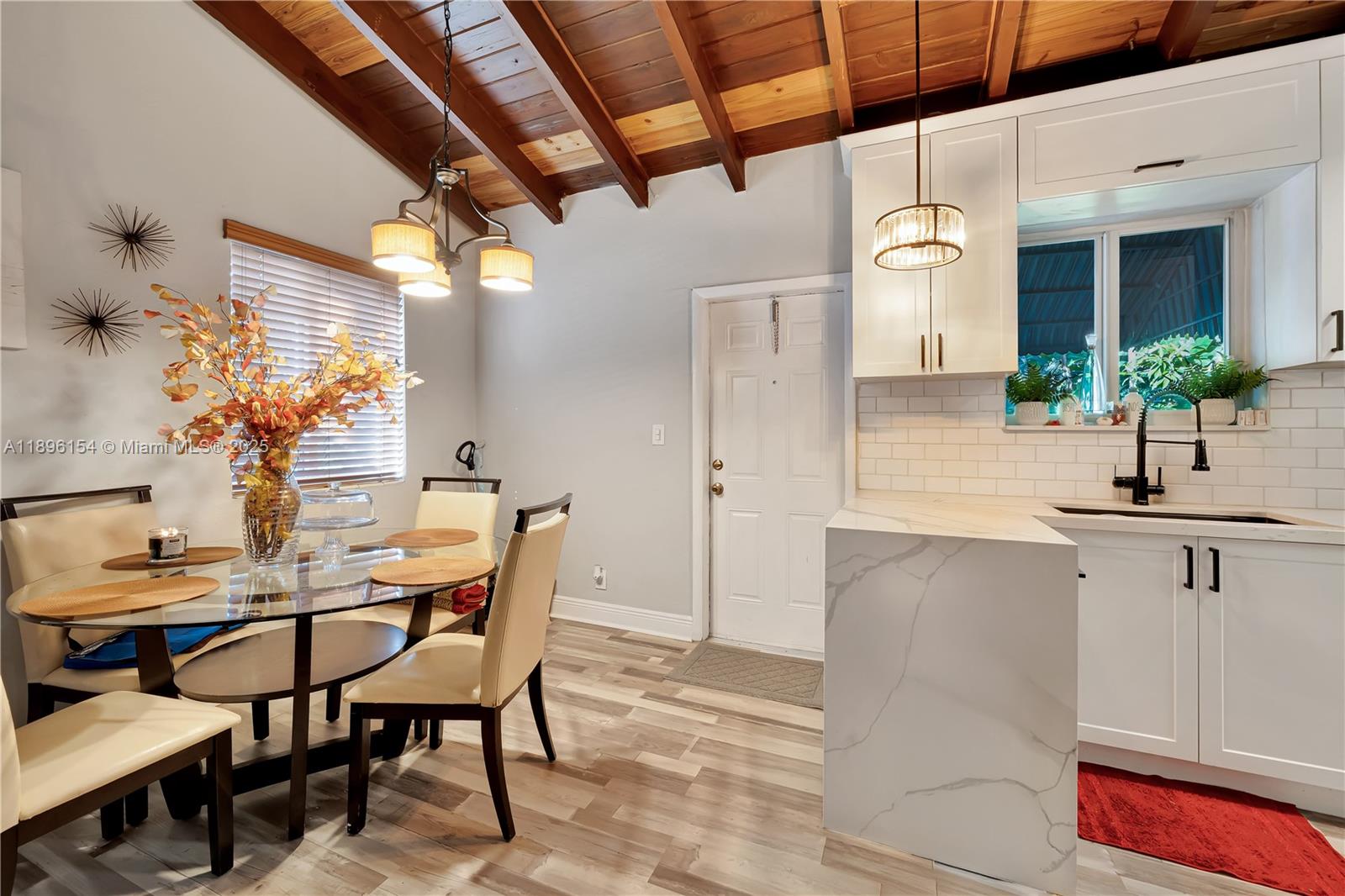 FROW HOMESTEAD - Residential