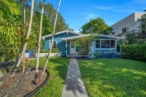 3577 Charles Ave Miami FL 33133