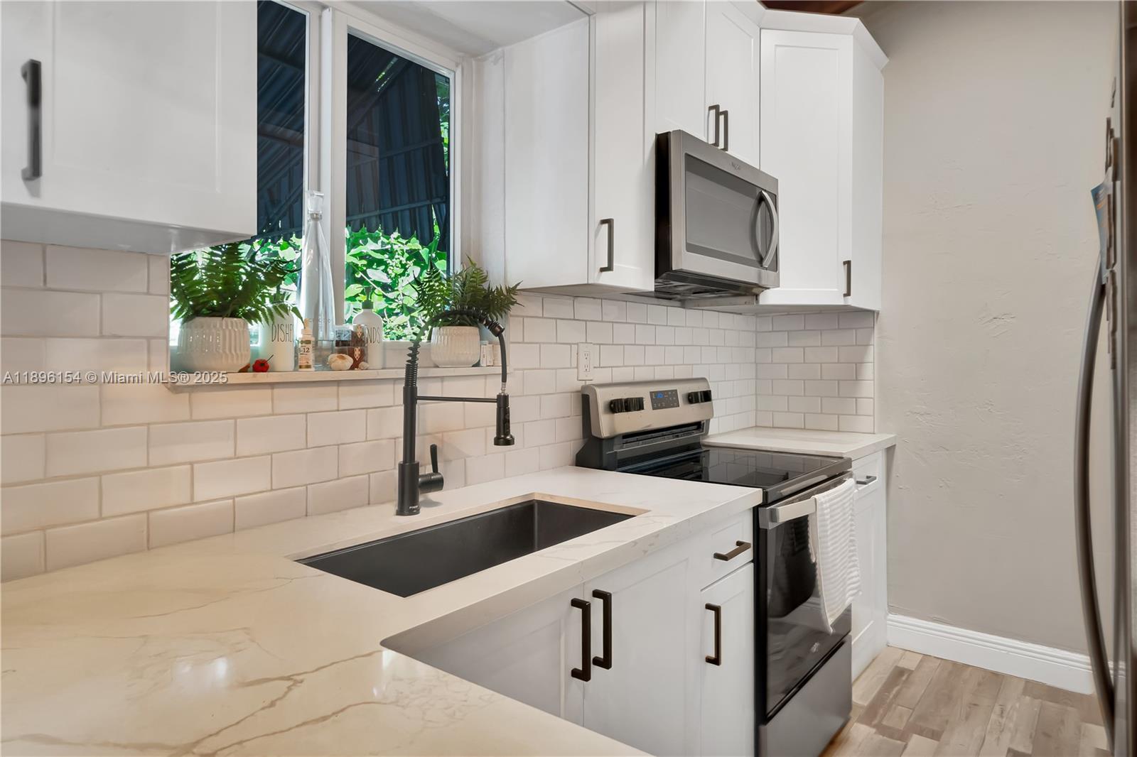 FROW HOMESTEAD - Residential