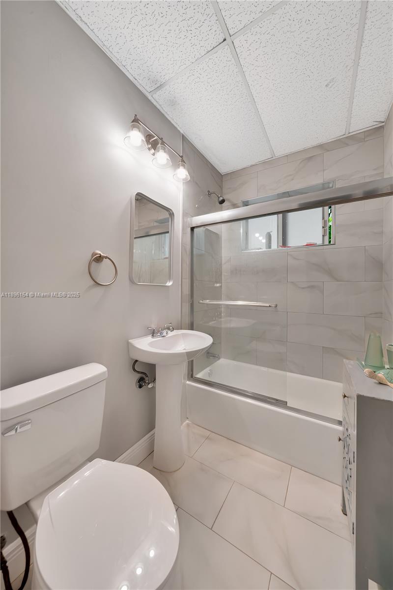 FROW HOMESTEAD - Residential