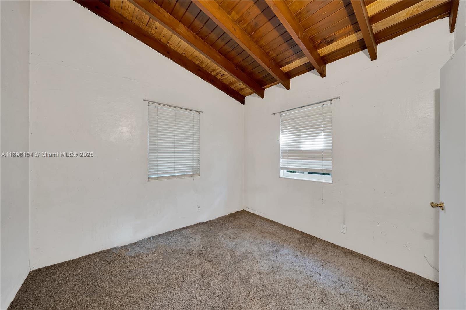 FROW HOMESTEAD - Residential