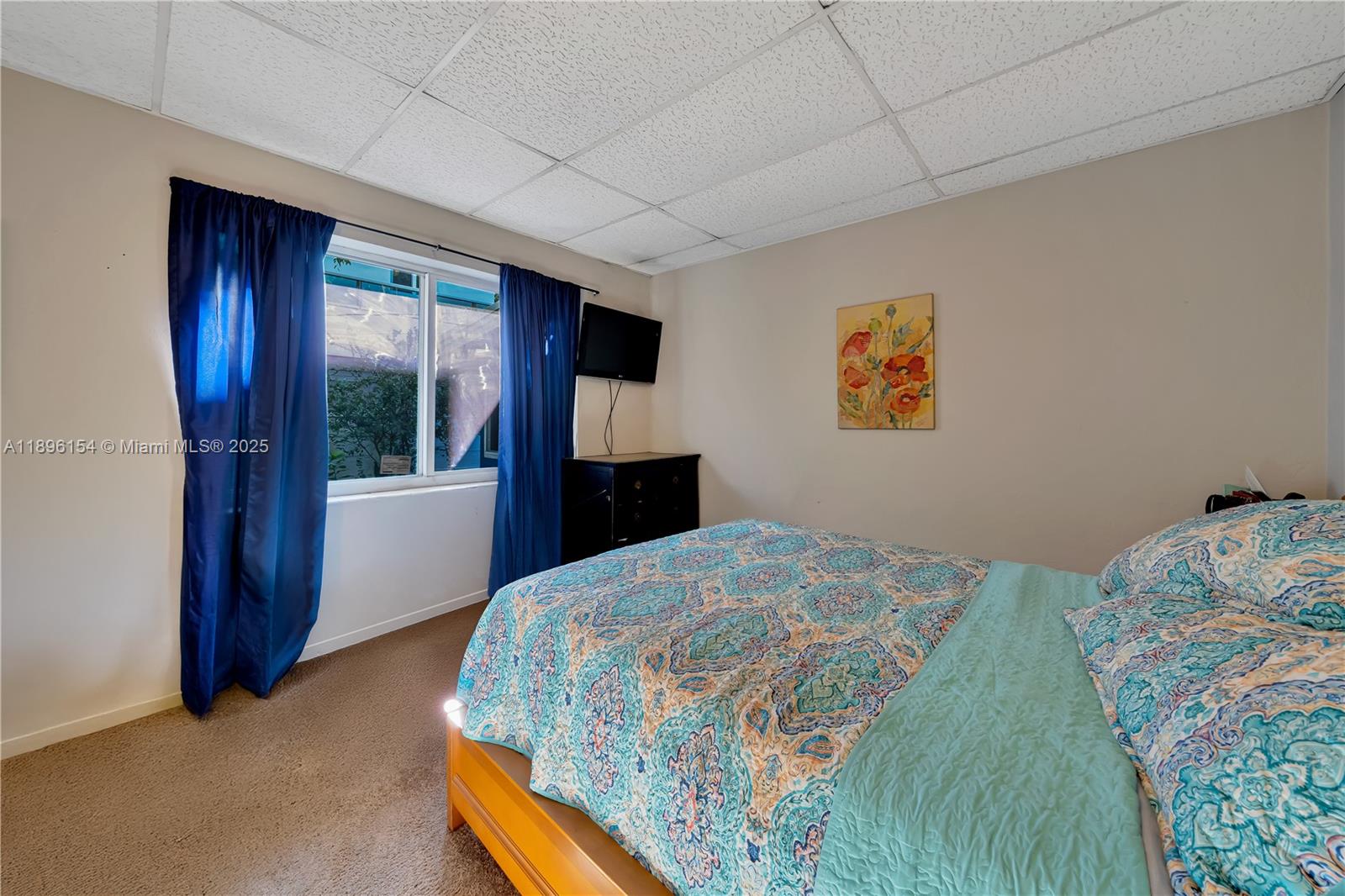 FROW HOMESTEAD - Residential