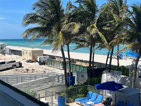 Photo of 18683 Collins Ave #2510, Sunny Isles Beach, FL 33160 (MLS # A11942295)