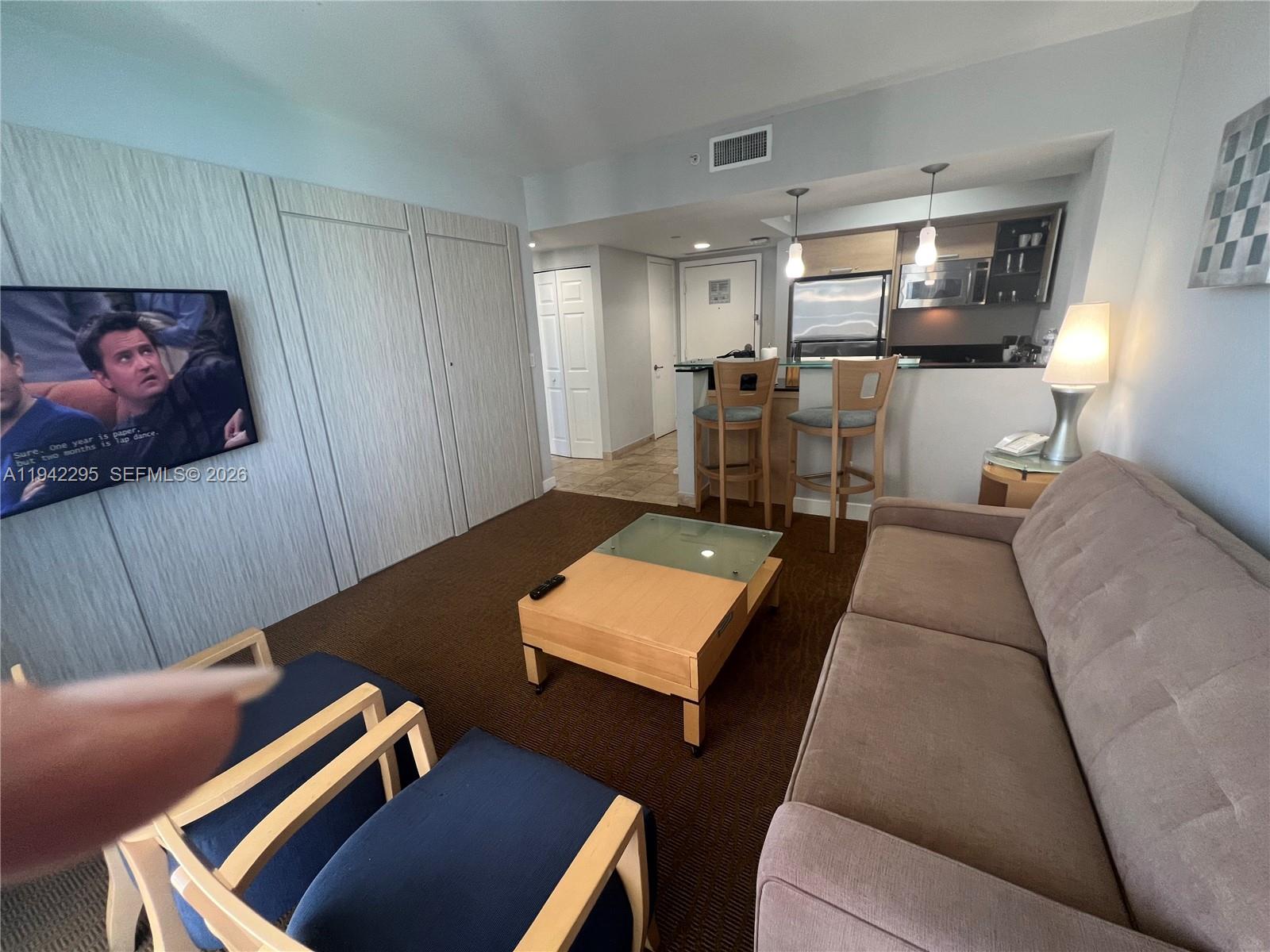 18683 Collins Ave 2510