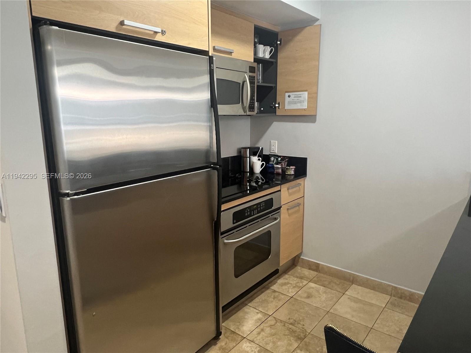 M RESORT RESIDENCES CONDO - Residential