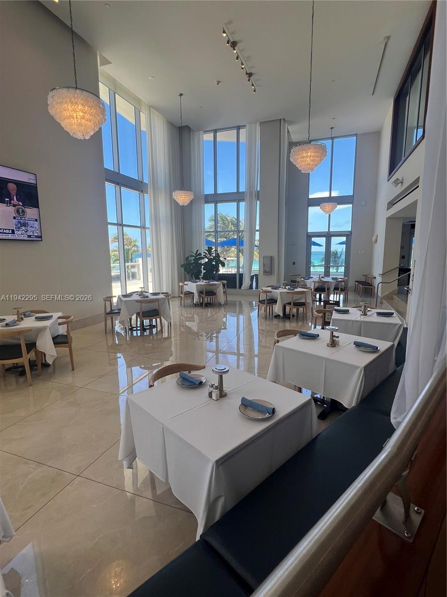 M RESORT RESIDENCES CONDO - Residential