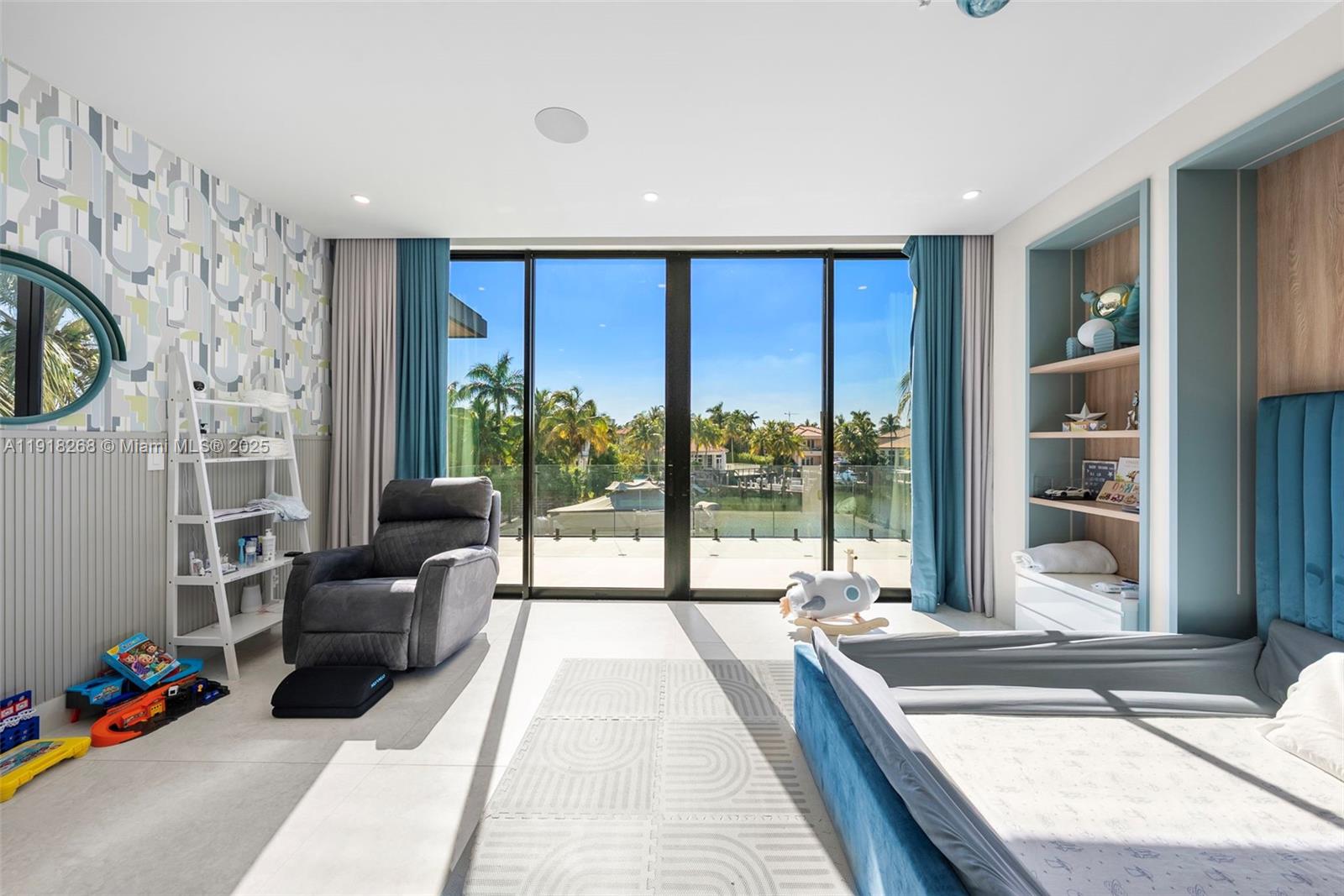 HOLLYWOOD GOLF ESTATES SE - Residential Lease