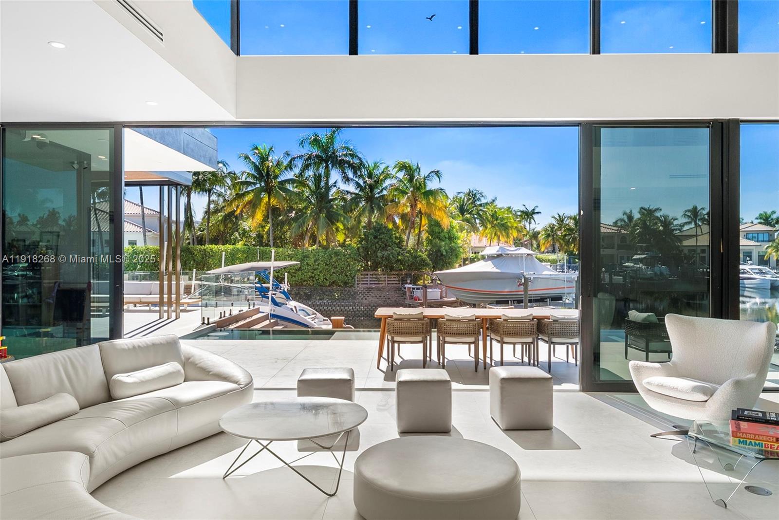 HOLLYWOOD GOLF ESTATES SE - Residential Lease