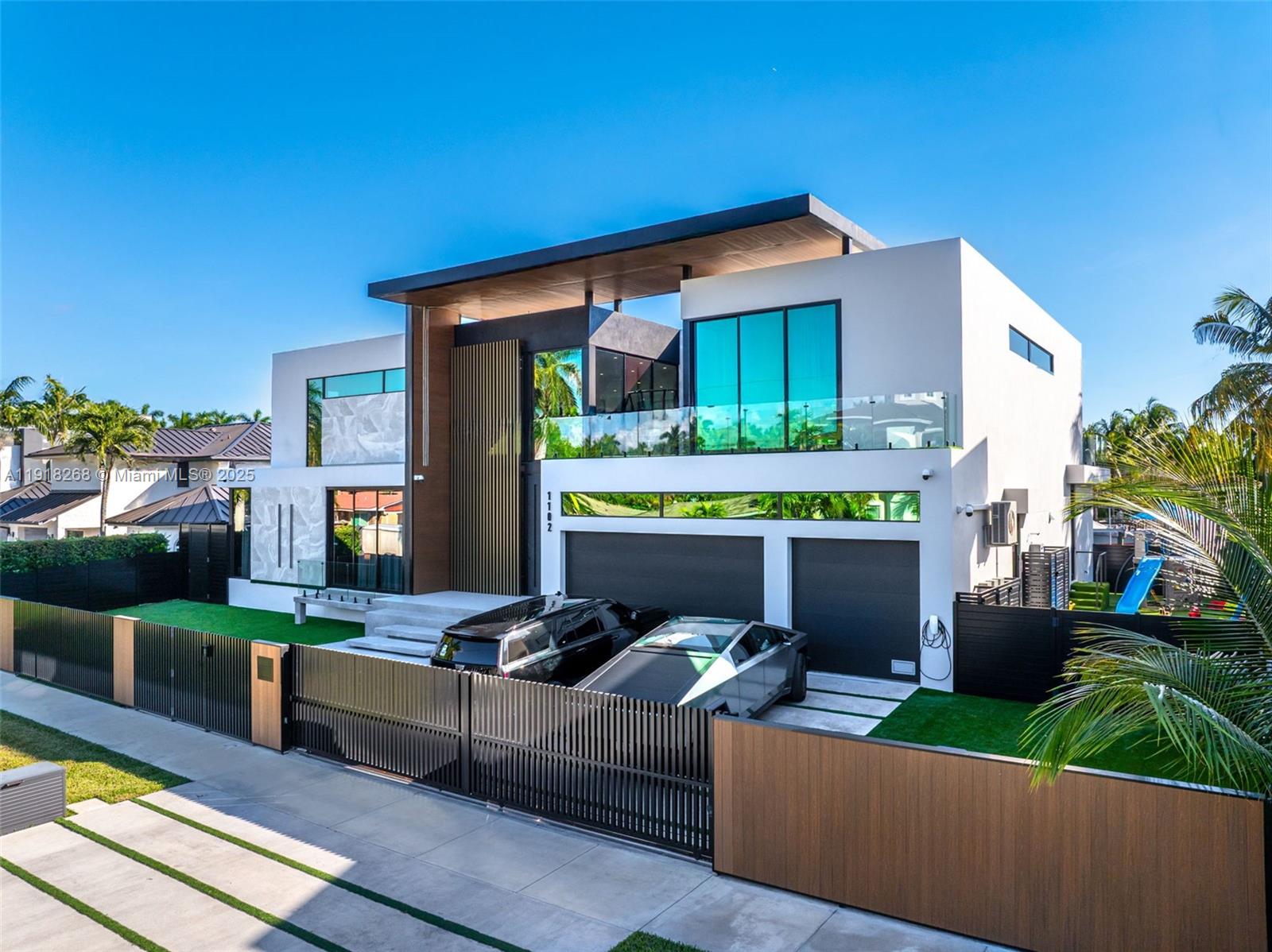 HOLLYWOOD GOLF ESTATES SE - Residential Lease