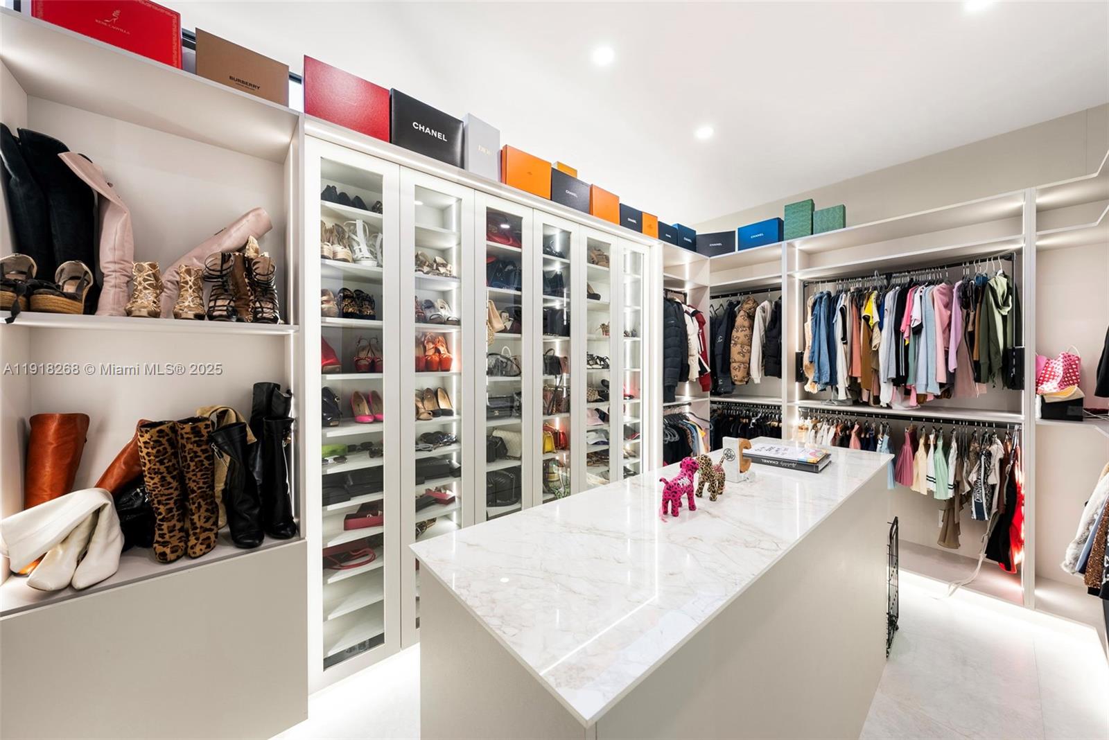 HOLLYWOOD GOLF ESTATES SE - Residential Lease