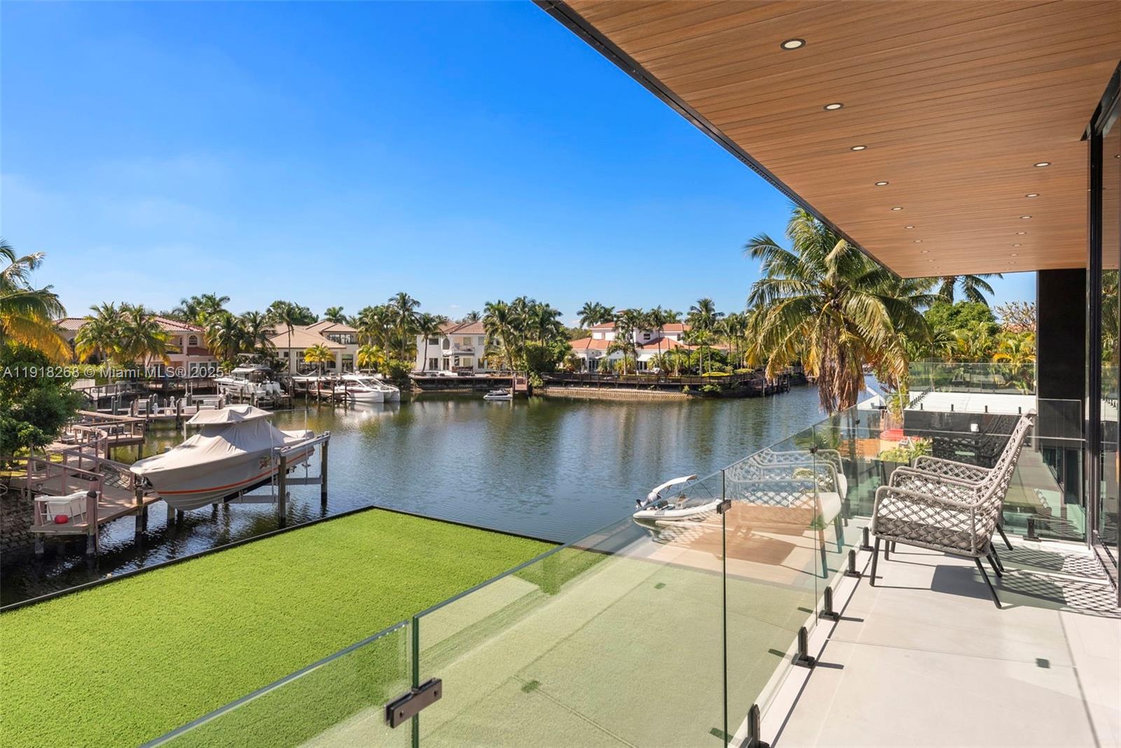 HOLLYWOOD GOLF ESTATES SE - Residential Lease