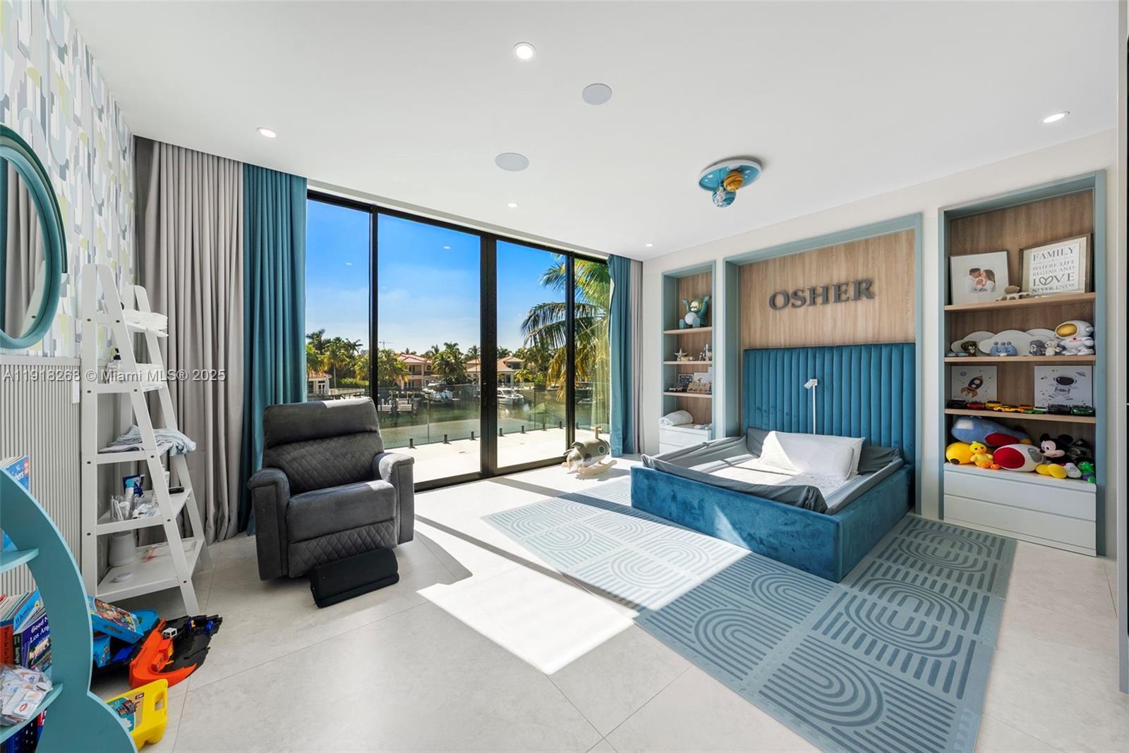 HOLLYWOOD GOLF ESTATES SE - Residential Lease