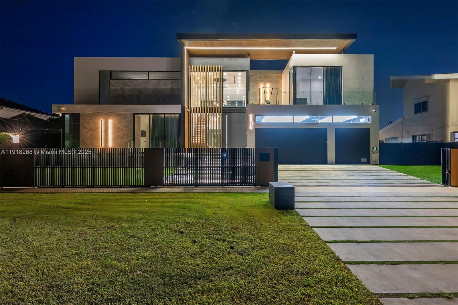 HOLLYWOOD GOLF ESTATES SE - Residential Lease