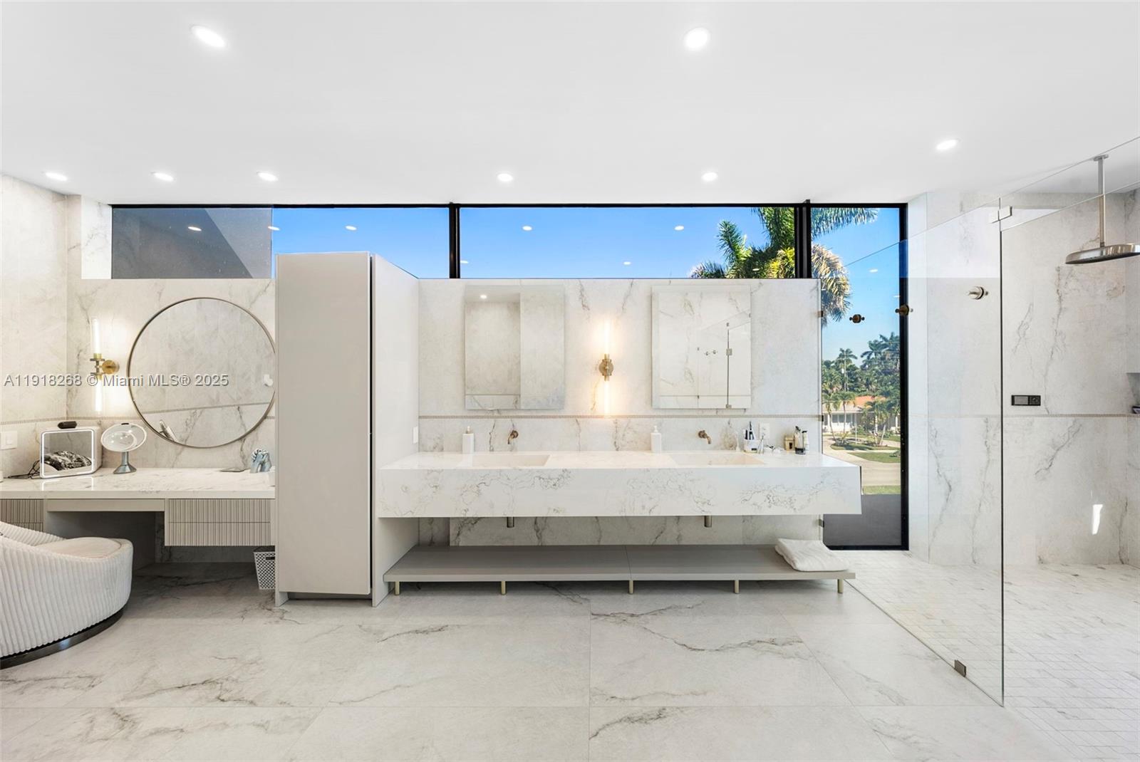 HOLLYWOOD GOLF ESTATES SE - Residential Lease