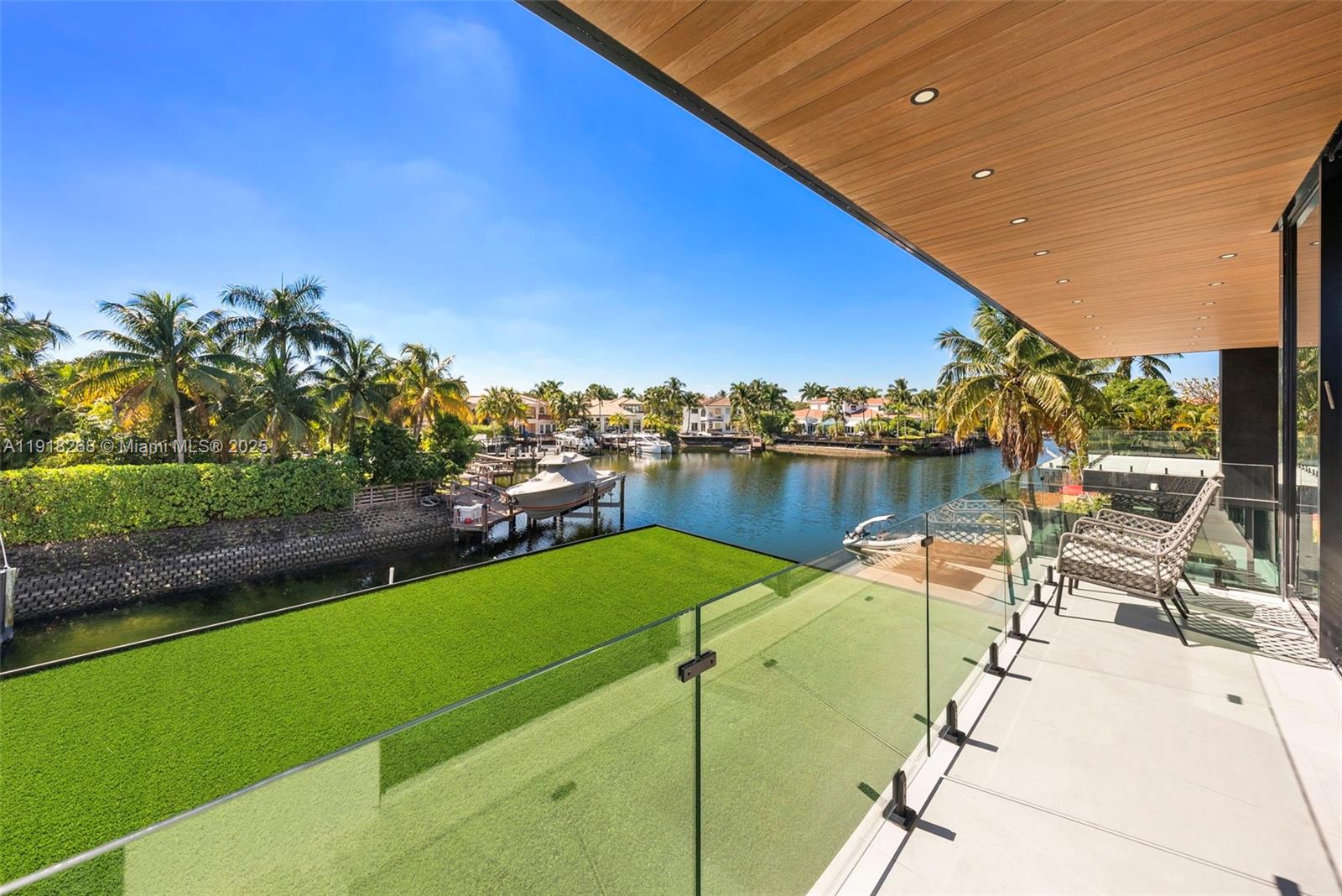 HOLLYWOOD GOLF ESTATES SE - Residential Lease