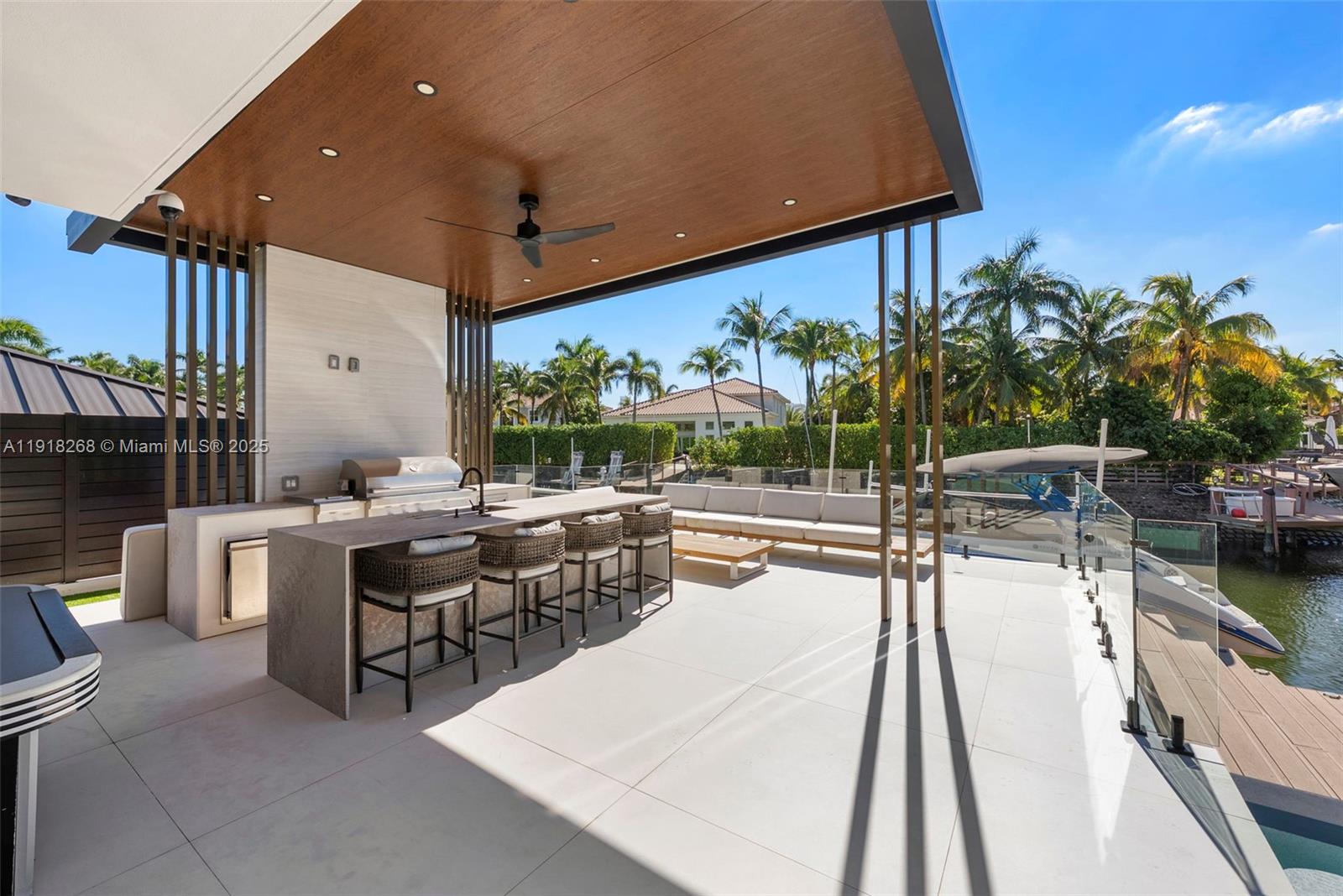 HOLLYWOOD GOLF ESTATES SE - Residential Lease