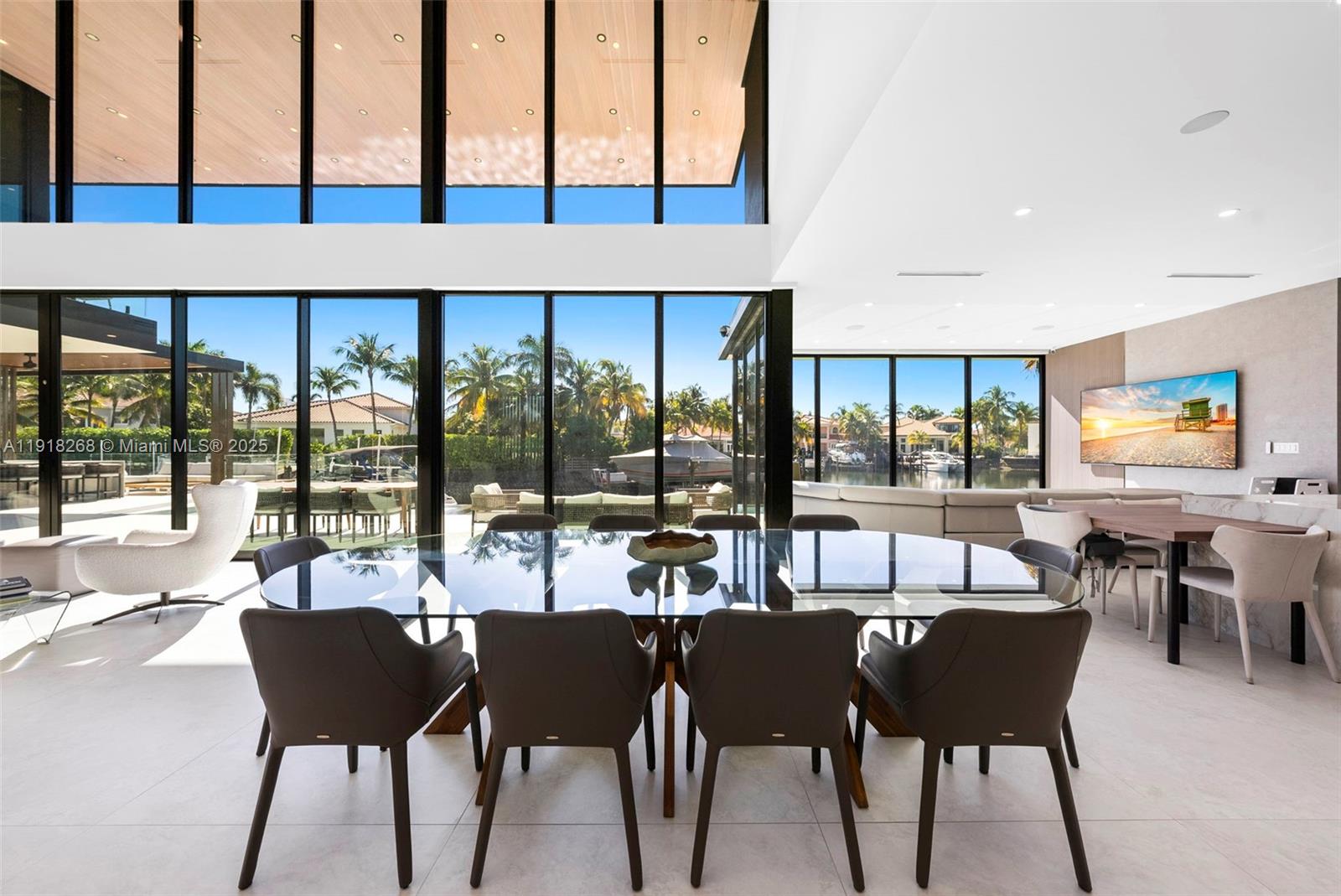 HOLLYWOOD GOLF ESTATES SE - Residential Lease