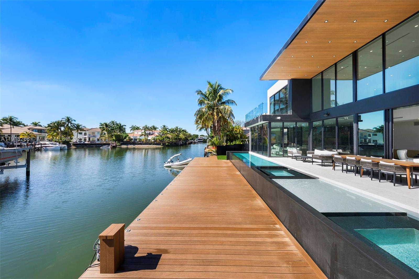 HOLLYWOOD GOLF ESTATES SE - Residential Lease