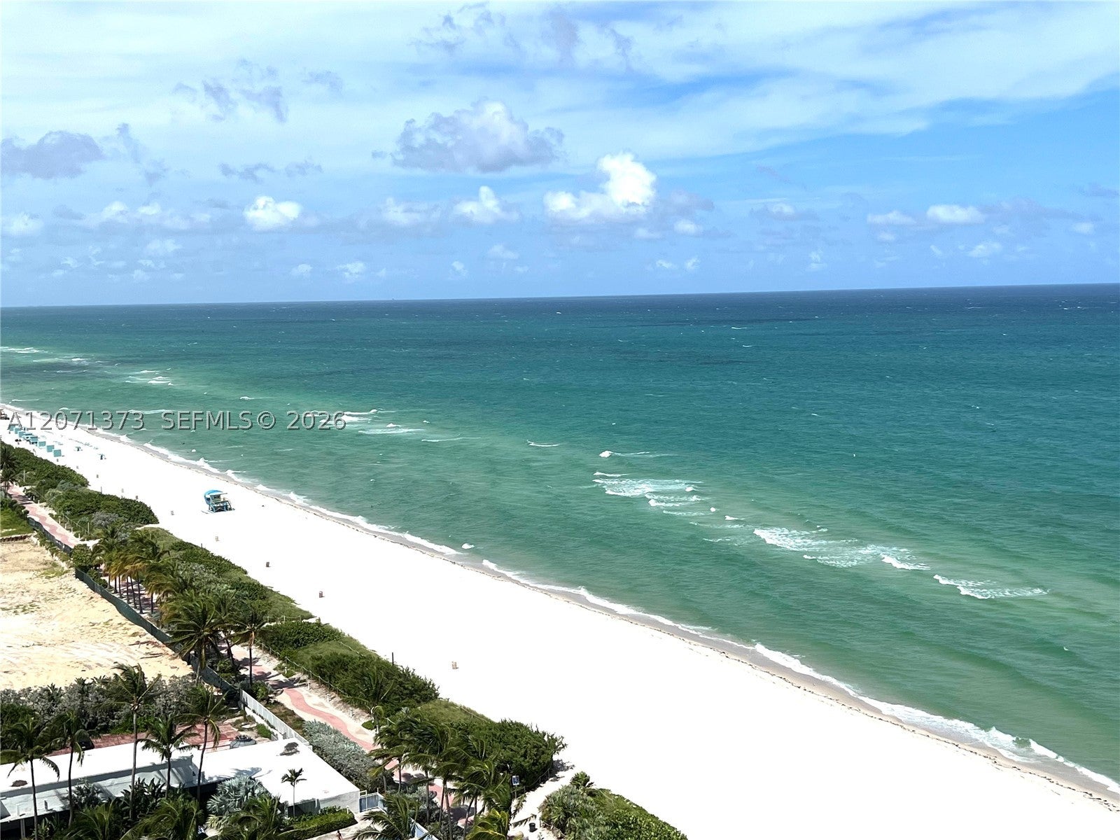 6515 Collins Ave 1801, Miami Beach FL 33141