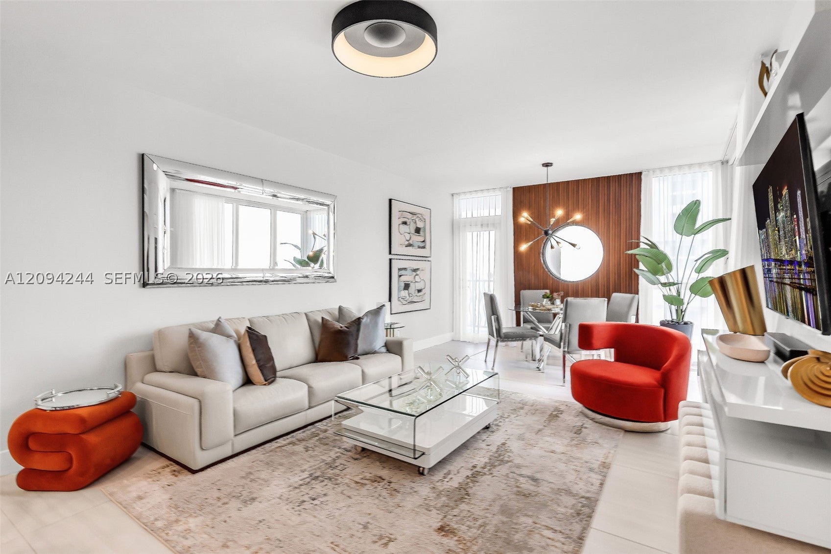 1500 OCEAN DR 707