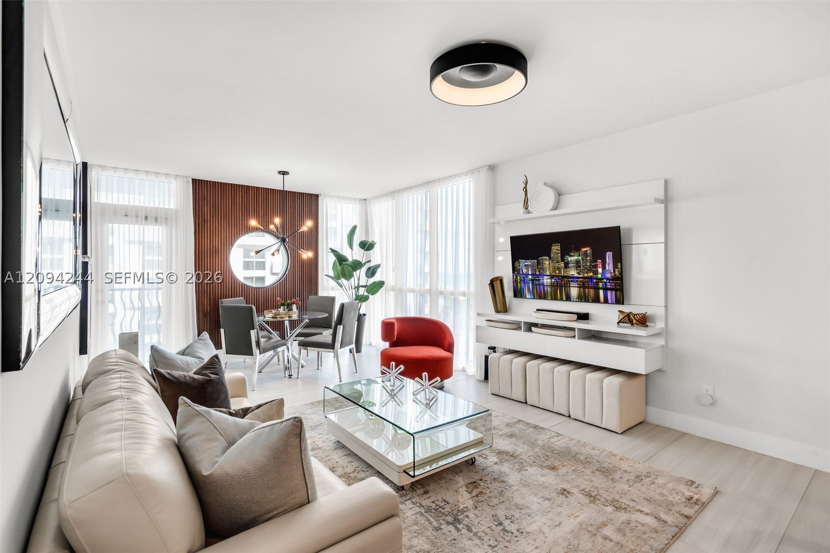1500 Ocean Dr