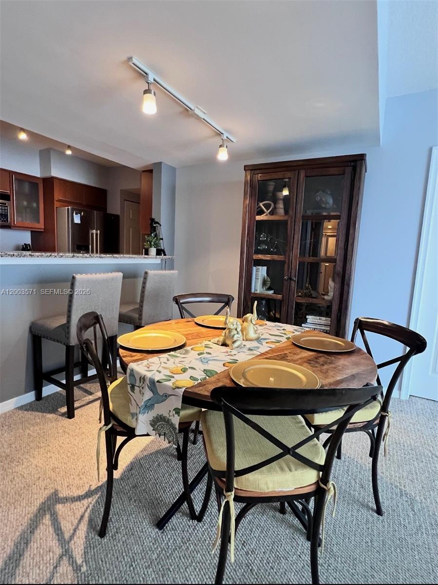 2080 OCEAN DRIVE CONDO - Residential