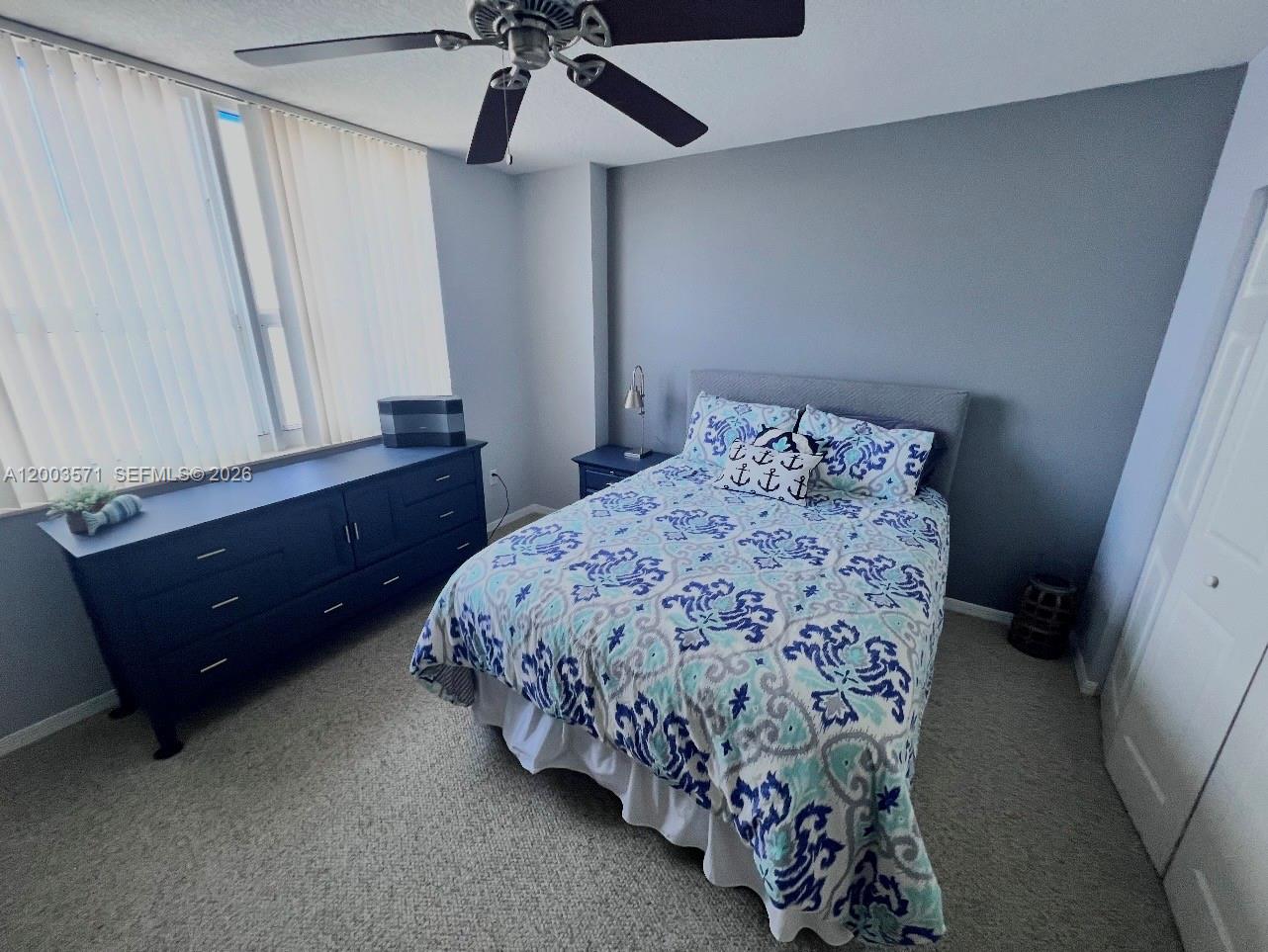 2080 OCEAN DRIVE CONDO - Residential