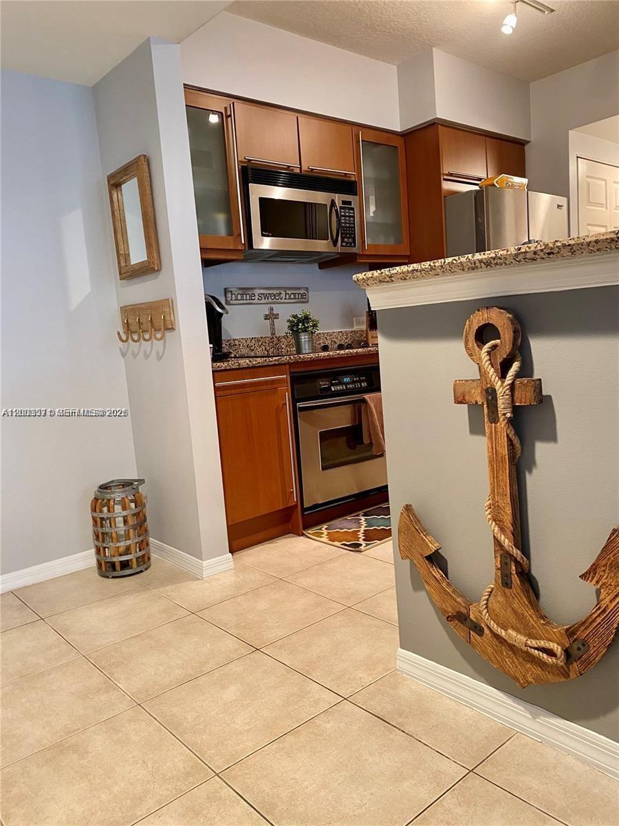 2080 OCEAN DRIVE CONDO - Residential