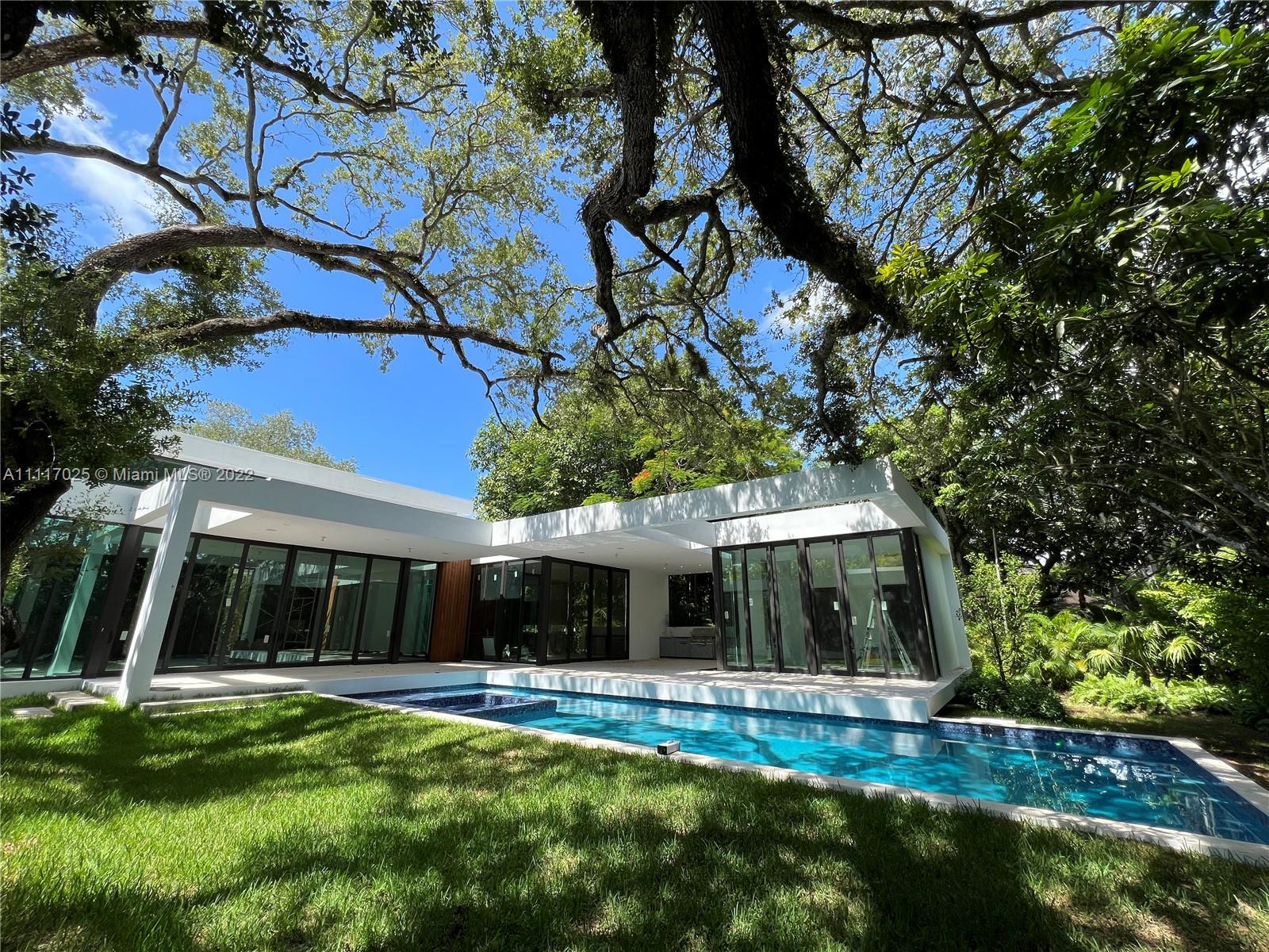 ROSCOMMON TERR AMD - Residential