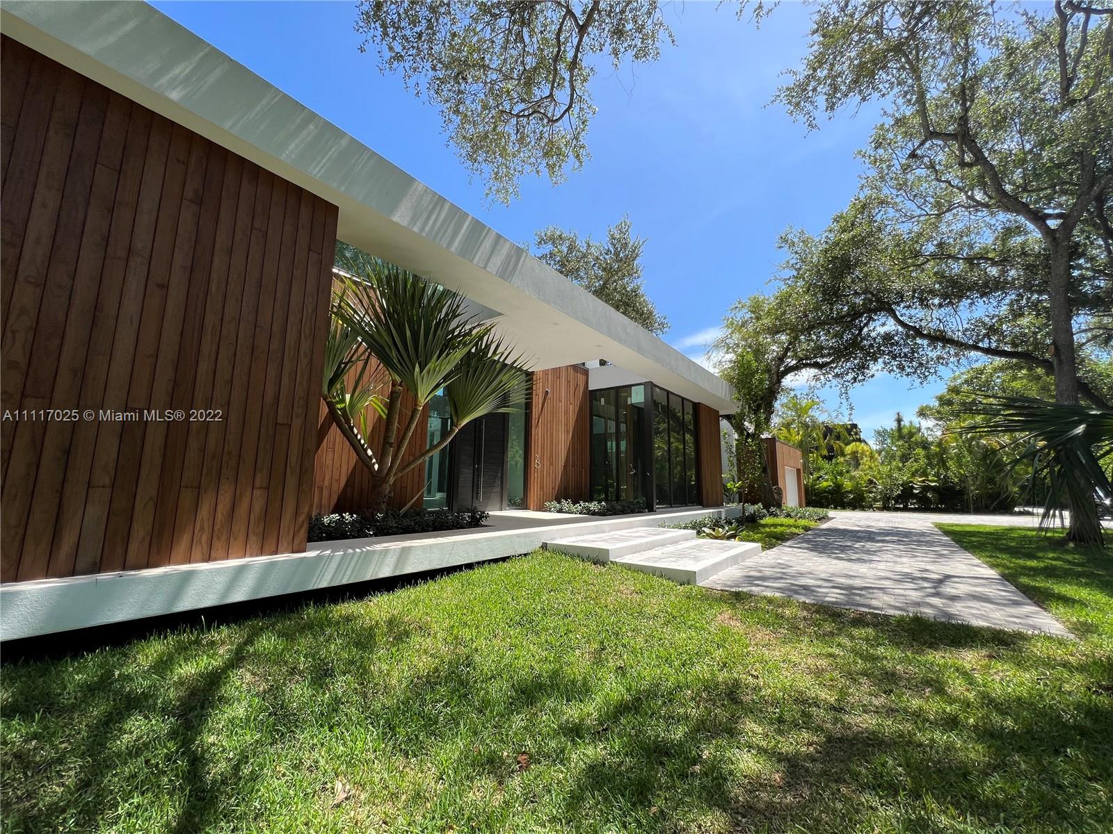 ROSCOMMON TERR AMD - Residential