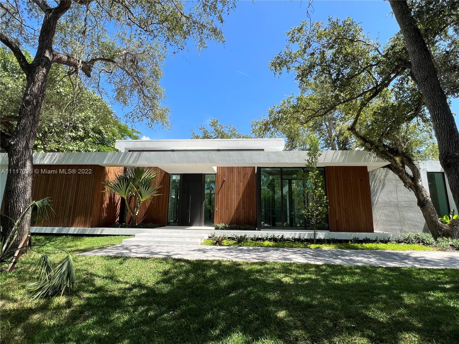 ROSCOMMON TERR AMD - Residential