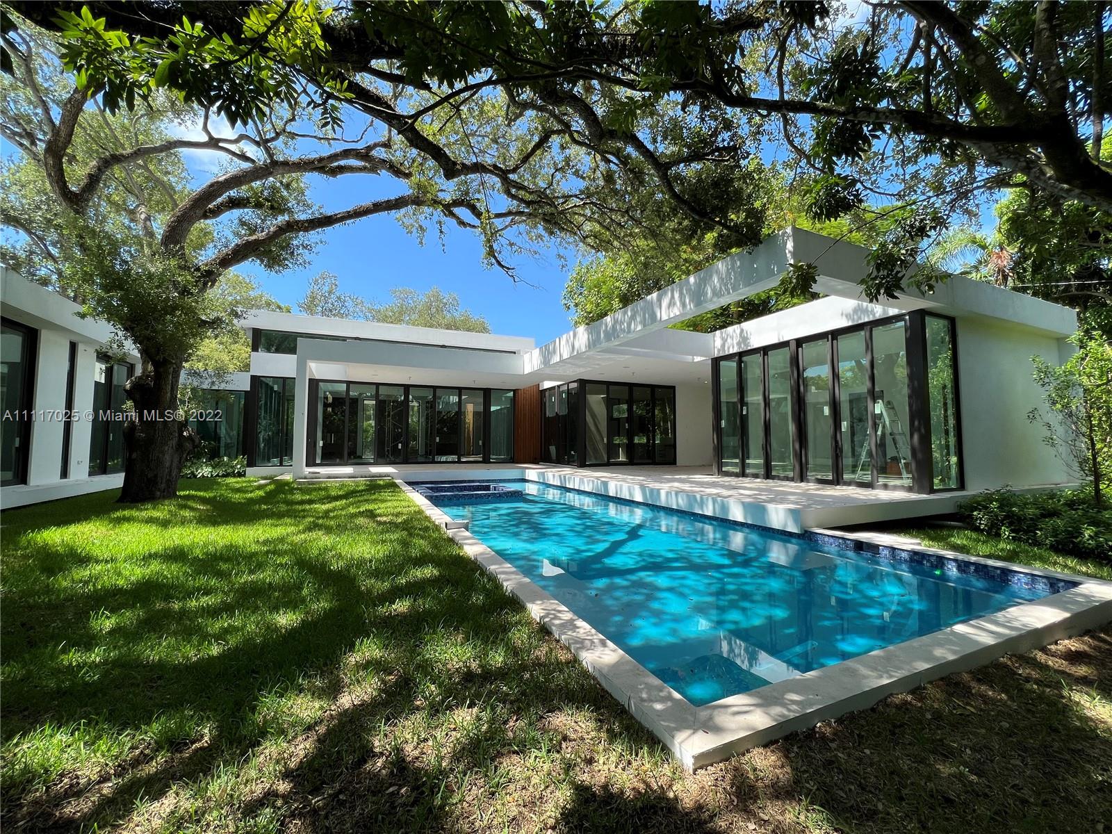 ROSCOMMON TERR AMD - Residential