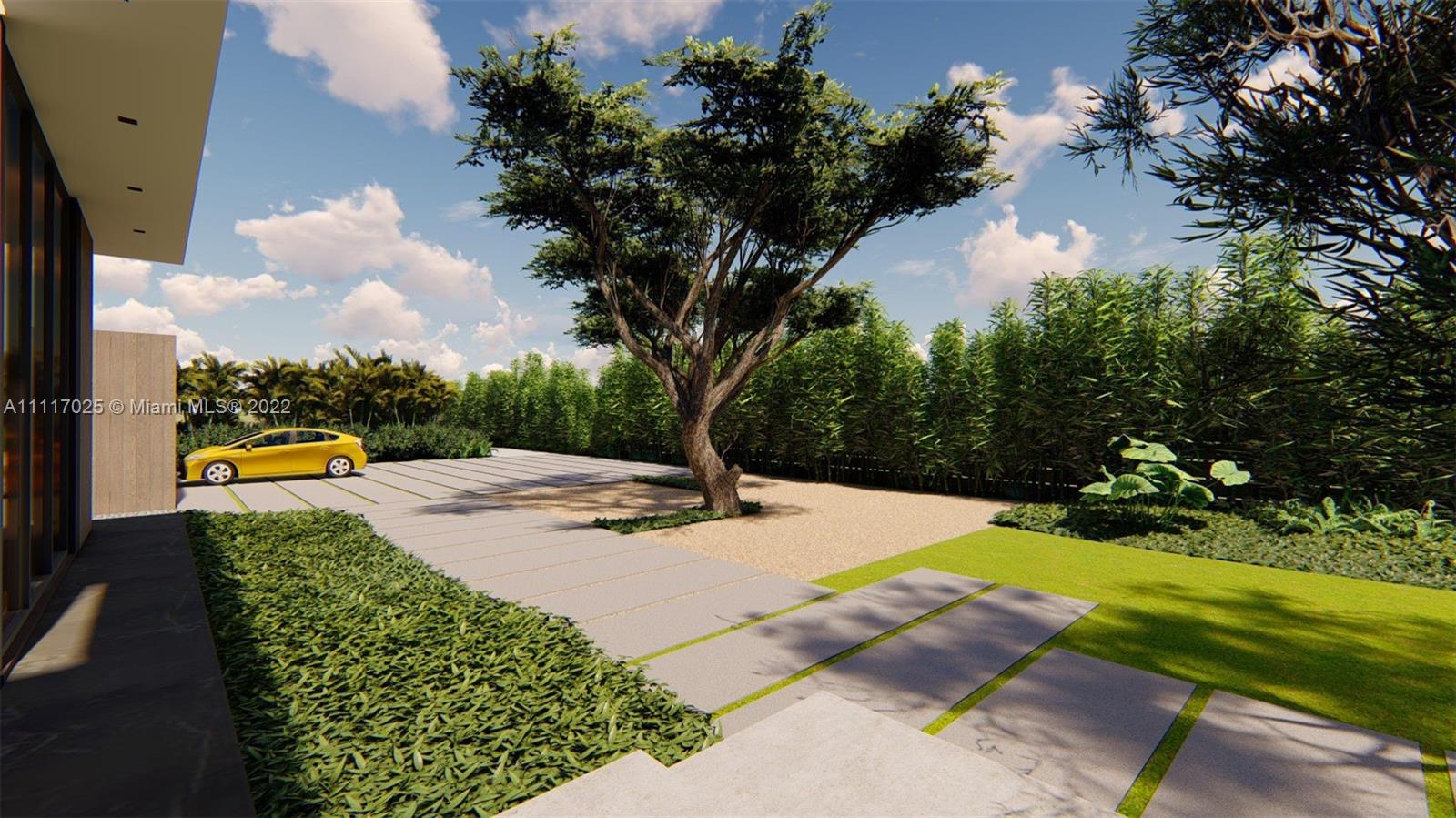 ROSCOMMON TERR AMD - Residential