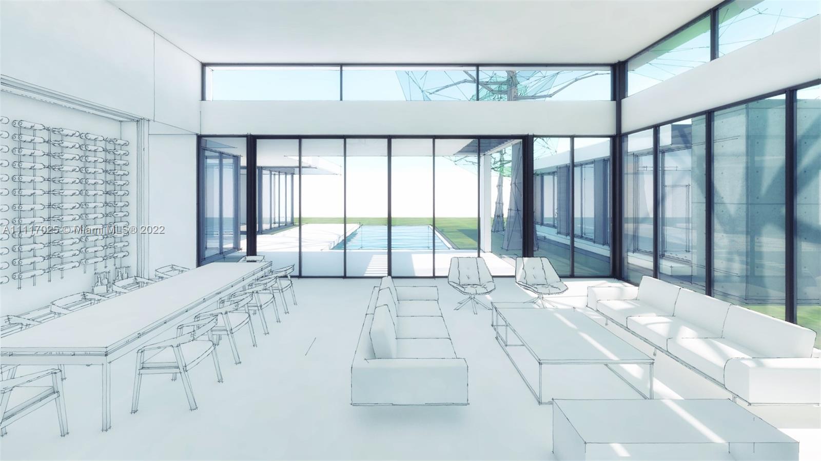 ROSCOMMON TERR AMD - Residential