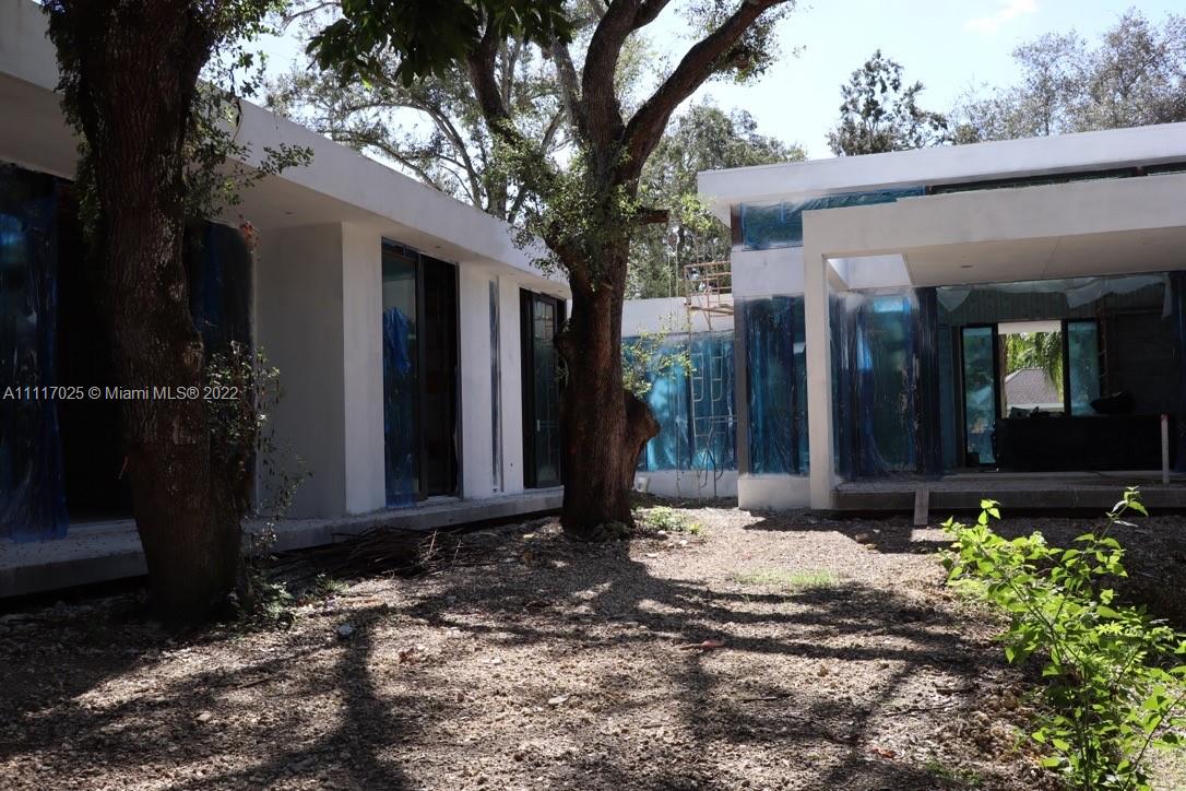 ROSCOMMON TERR AMD - Residential