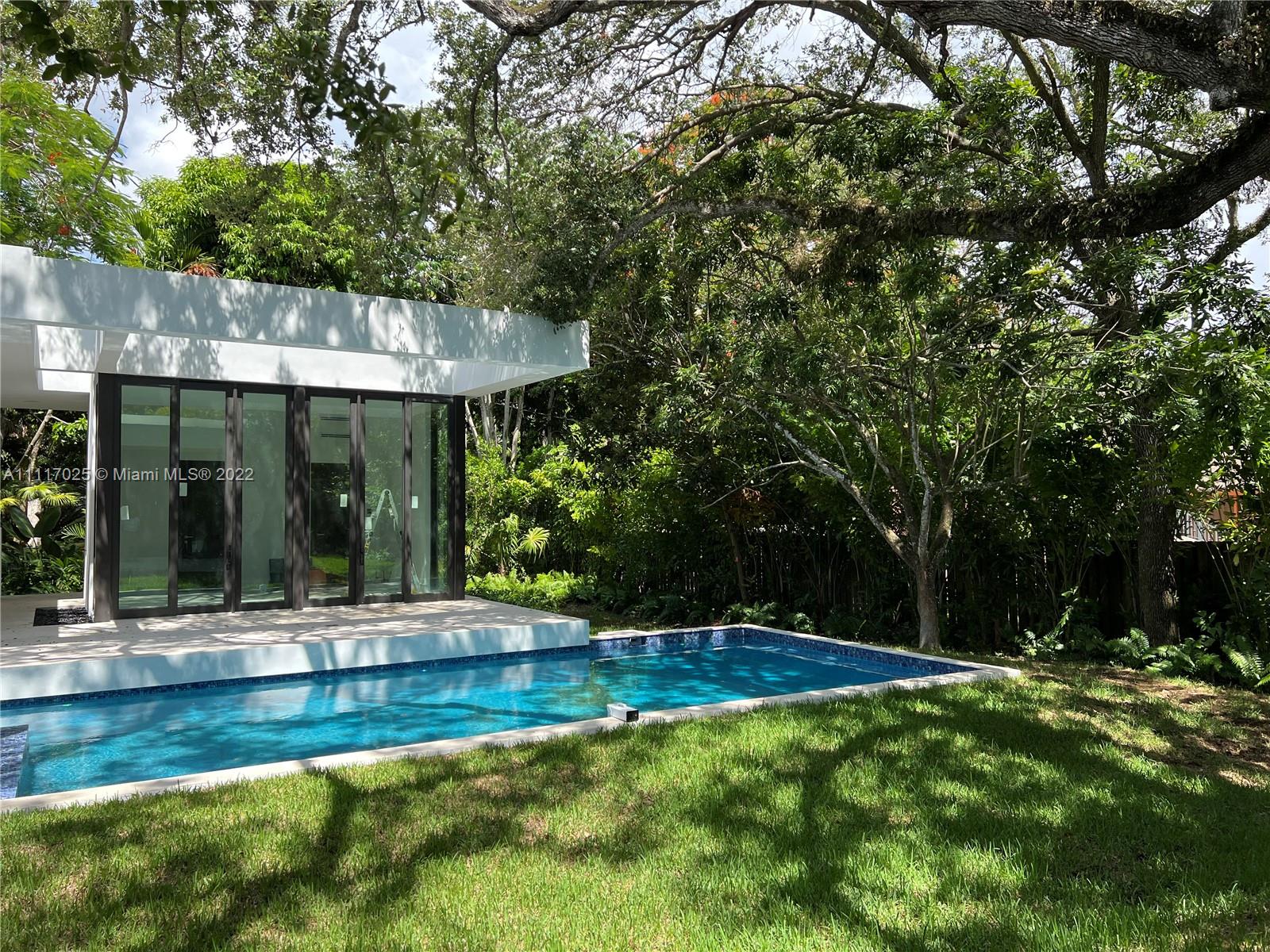 ROSCOMMON TERR AMD - Residential