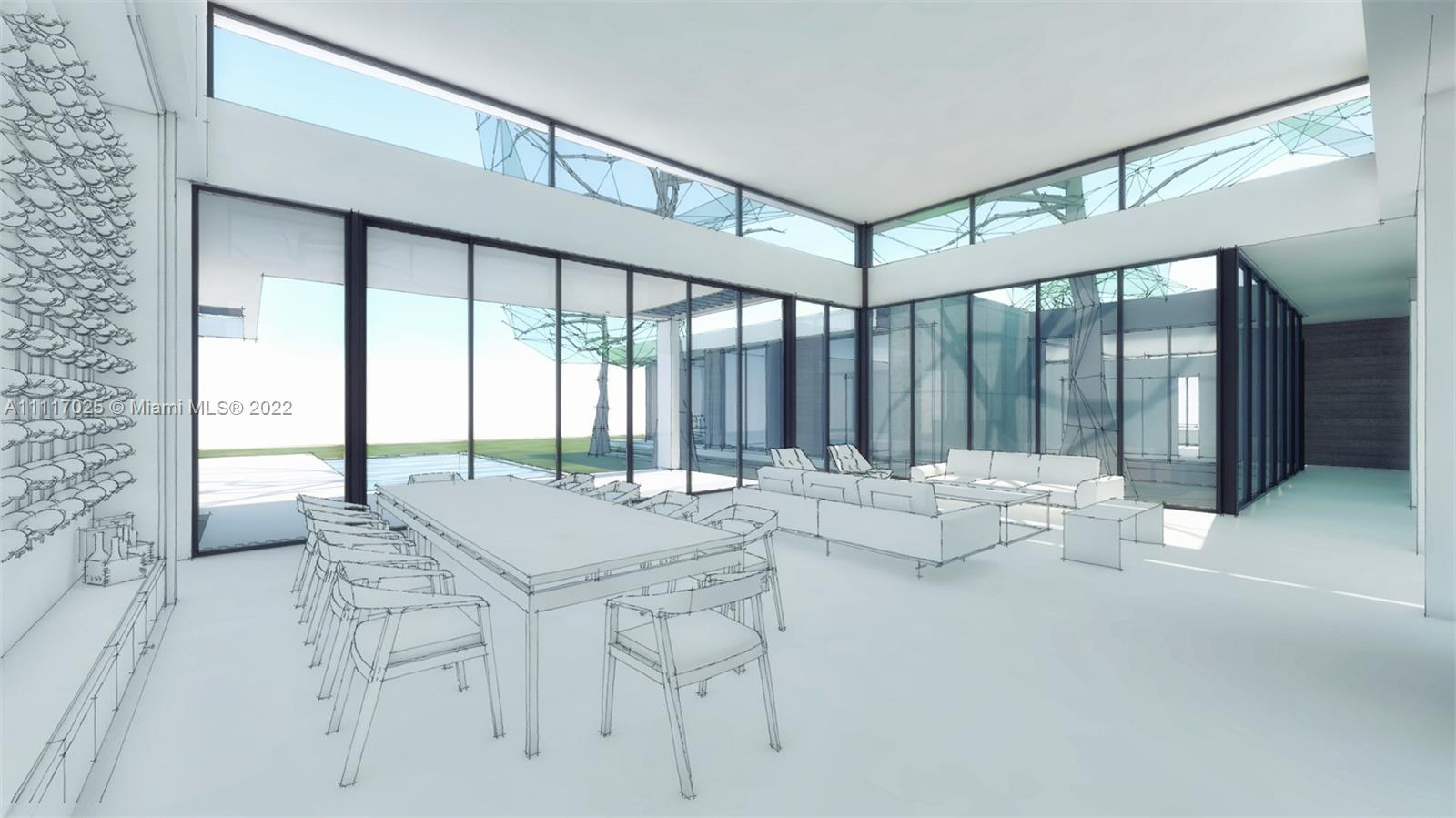 ROSCOMMON TERR AMD - Residential