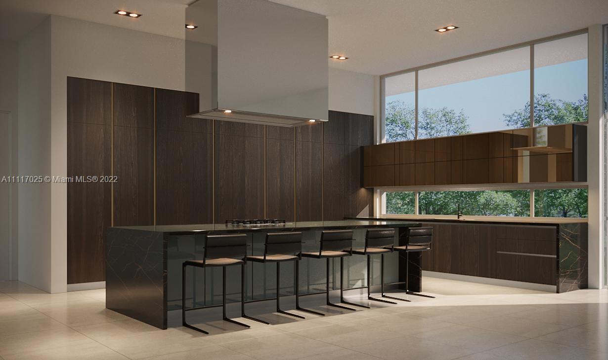 ROSCOMMON TERR AMD - Residential